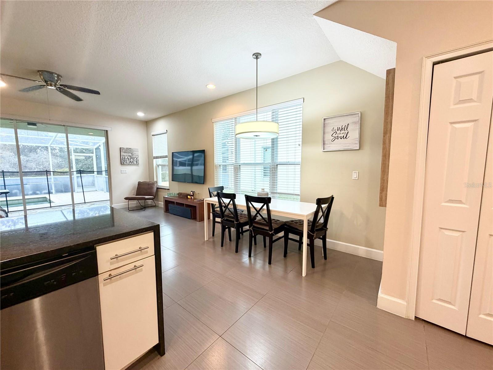 17407 PLACIDITY AVE, CLERMONT, FL — photo 8