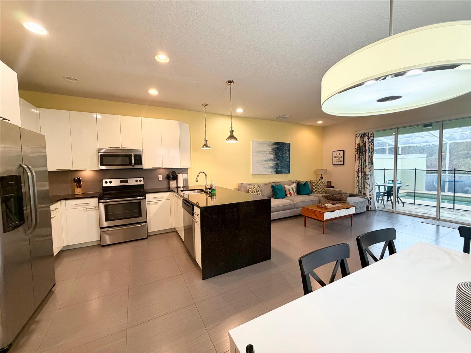 17407 PLACIDITY AVE, CLERMONT, FL — photo 10