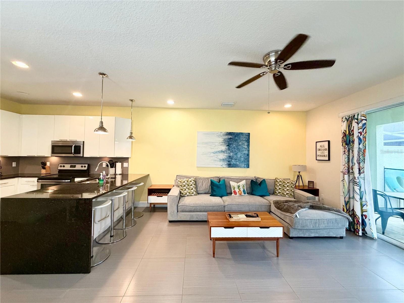 17407 PLACIDITY AVE, CLERMONT, FL — photo 14