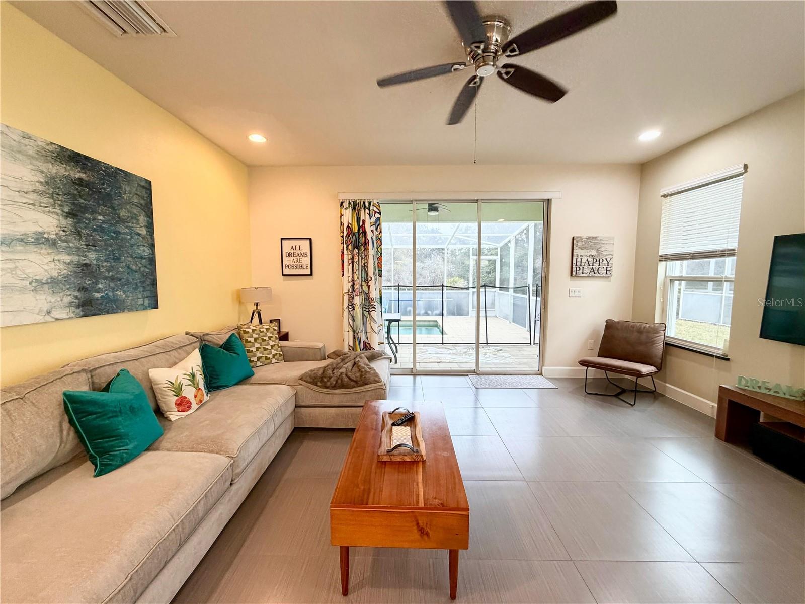 17407 PLACIDITY AVE, CLERMONT, FL — photo 15