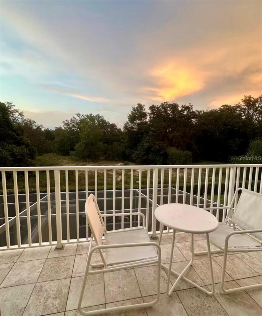 17407 PLACIDITY AVE, CLERMONT, FL — photo 20