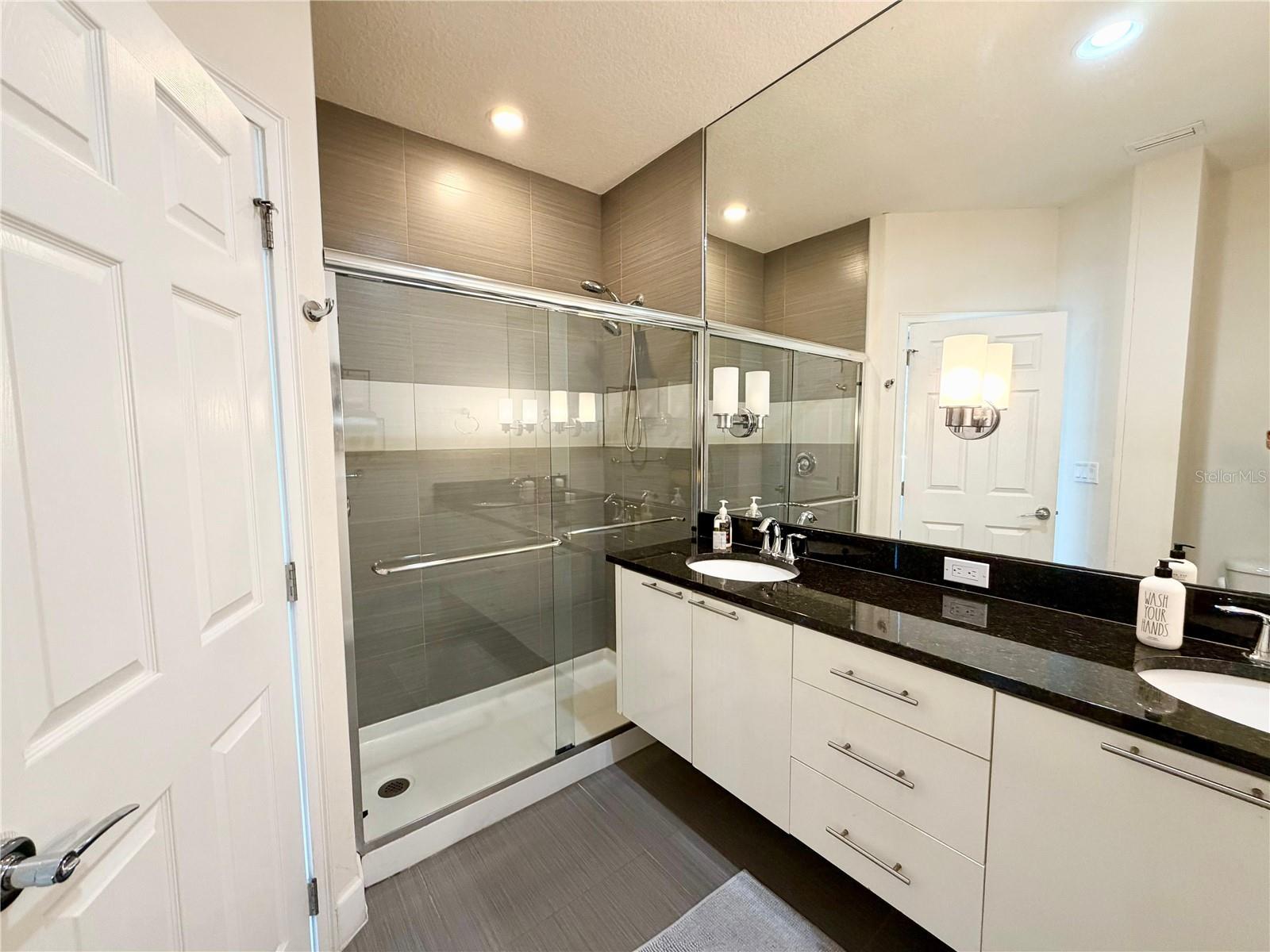 17407 PLACIDITY AVE, CLERMONT, FL — photo 24