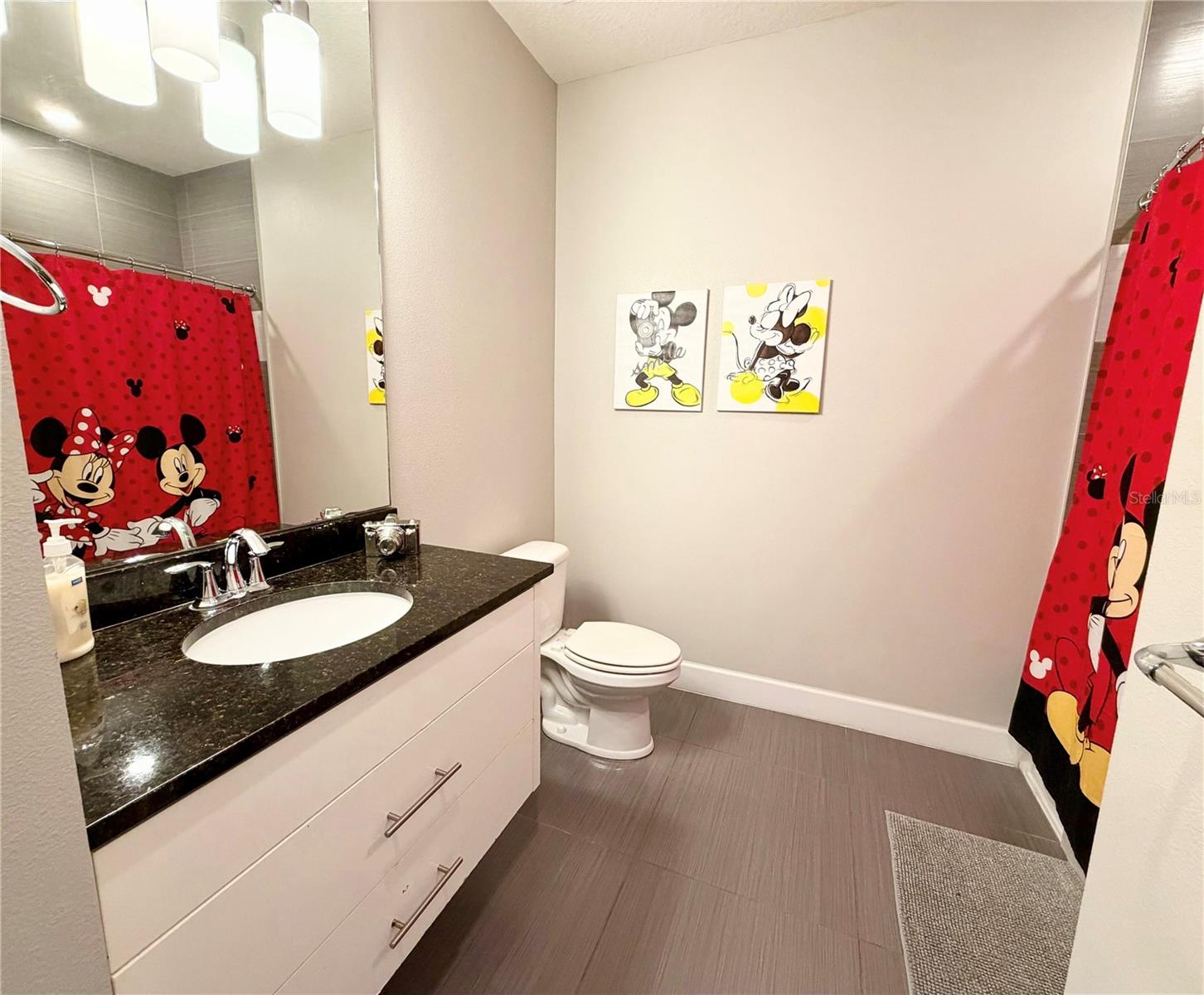17407 PLACIDITY AVE, CLERMONT, FL — photo 31