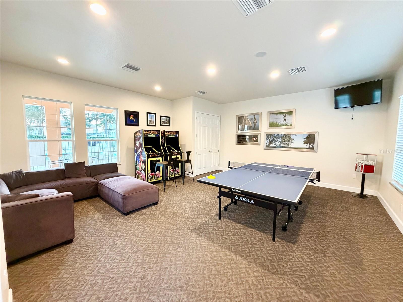 17407 PLACIDITY AVE, CLERMONT, FL — photo 41