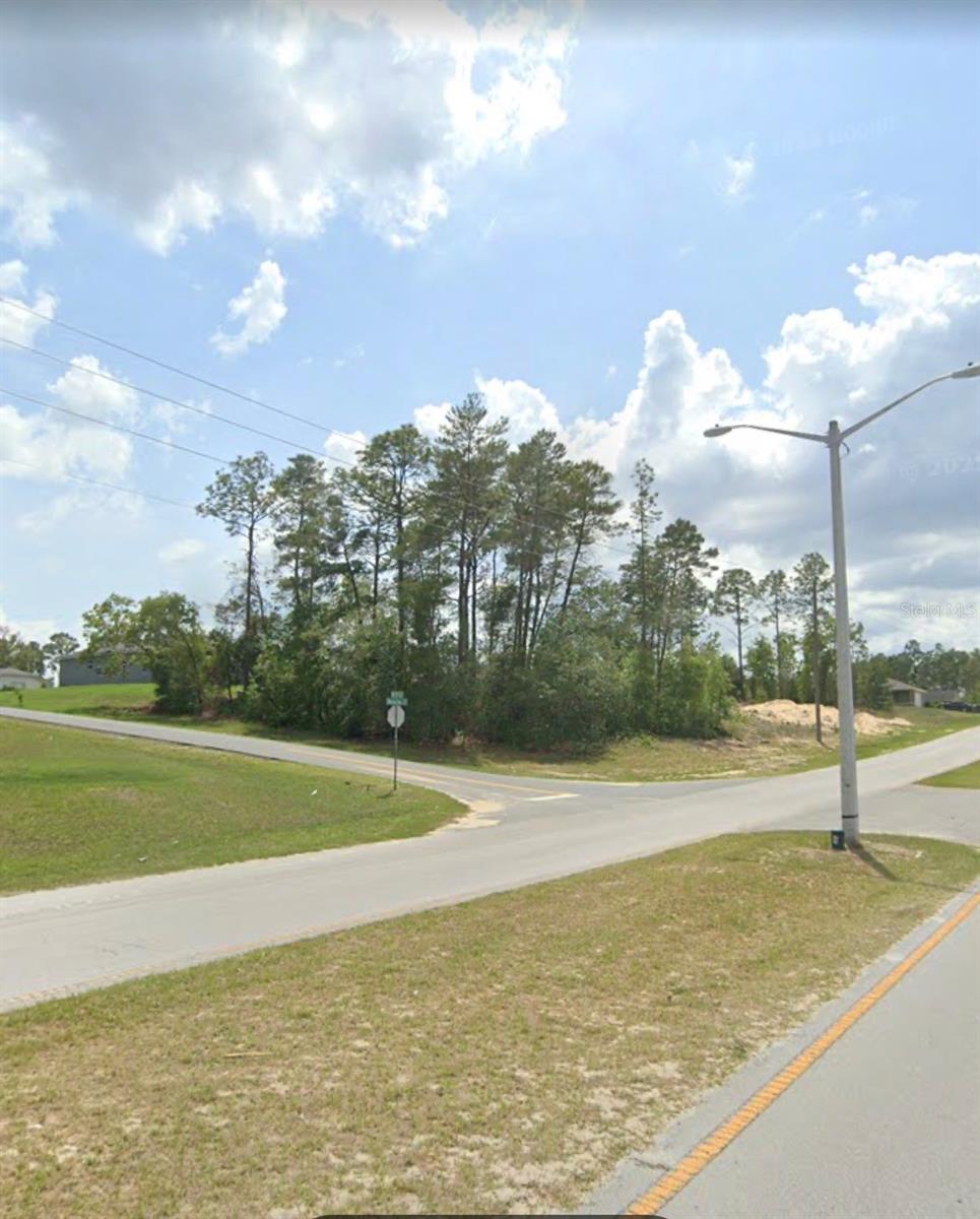 MARION OAKS TRL, OCALA, FL — photo 2