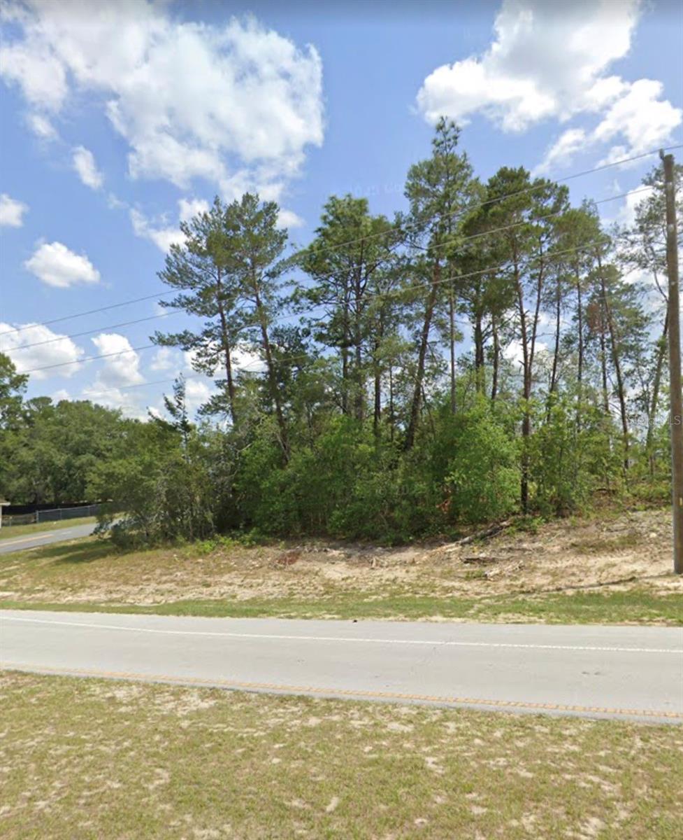 MARION OAKS TRL, OCALA, FL — photo 3