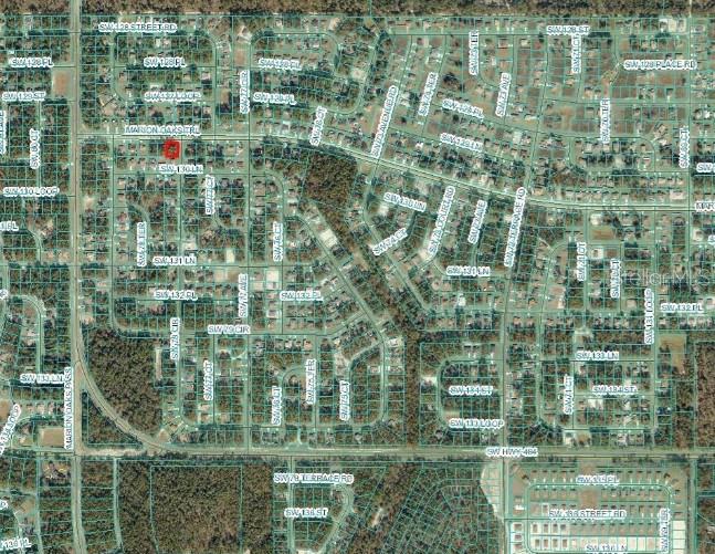 MARION OAKS TRL, OCALA, FL — photo 4