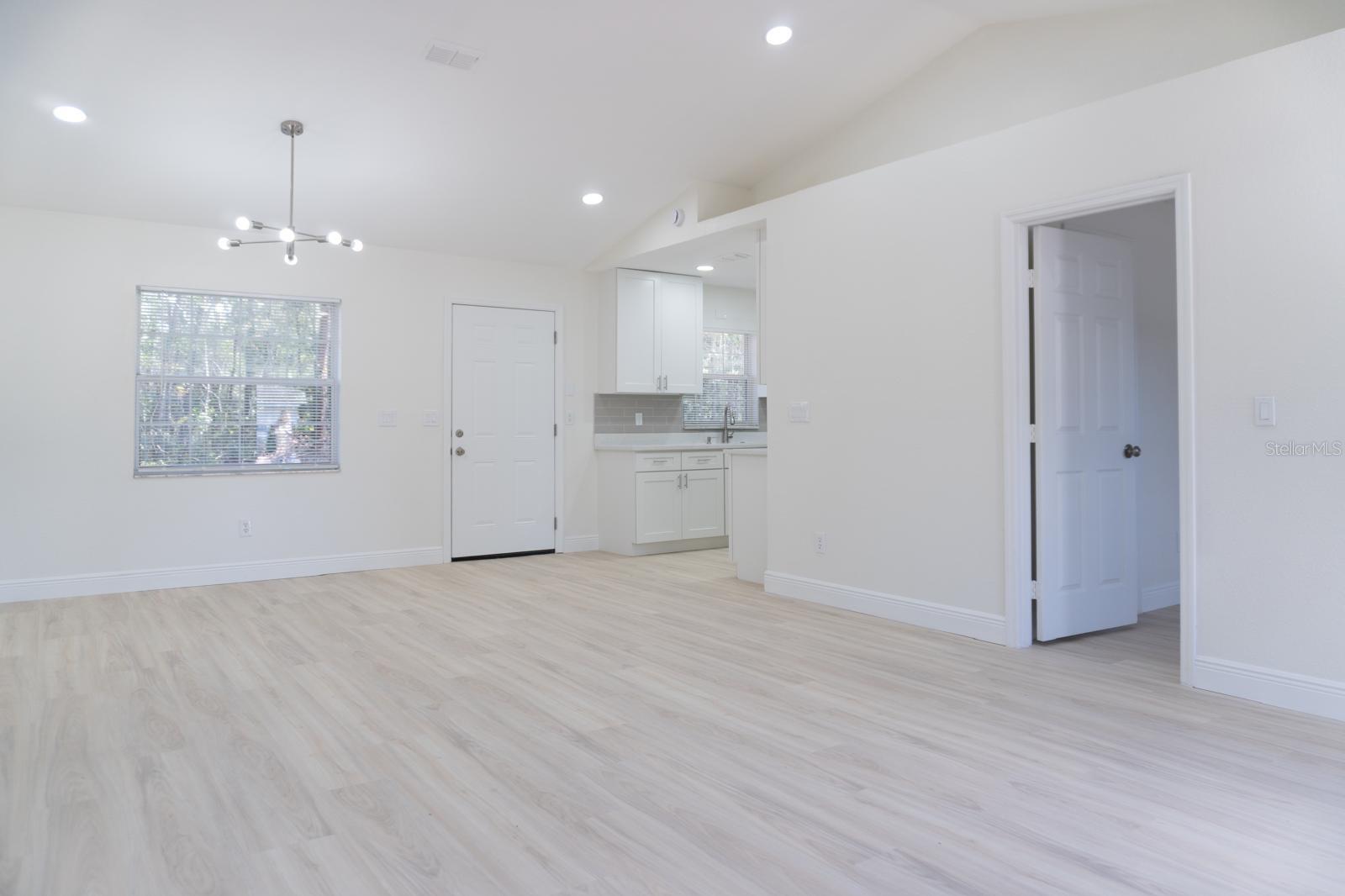 5701 NW 59TH CT, OCALA, FL — photo 2