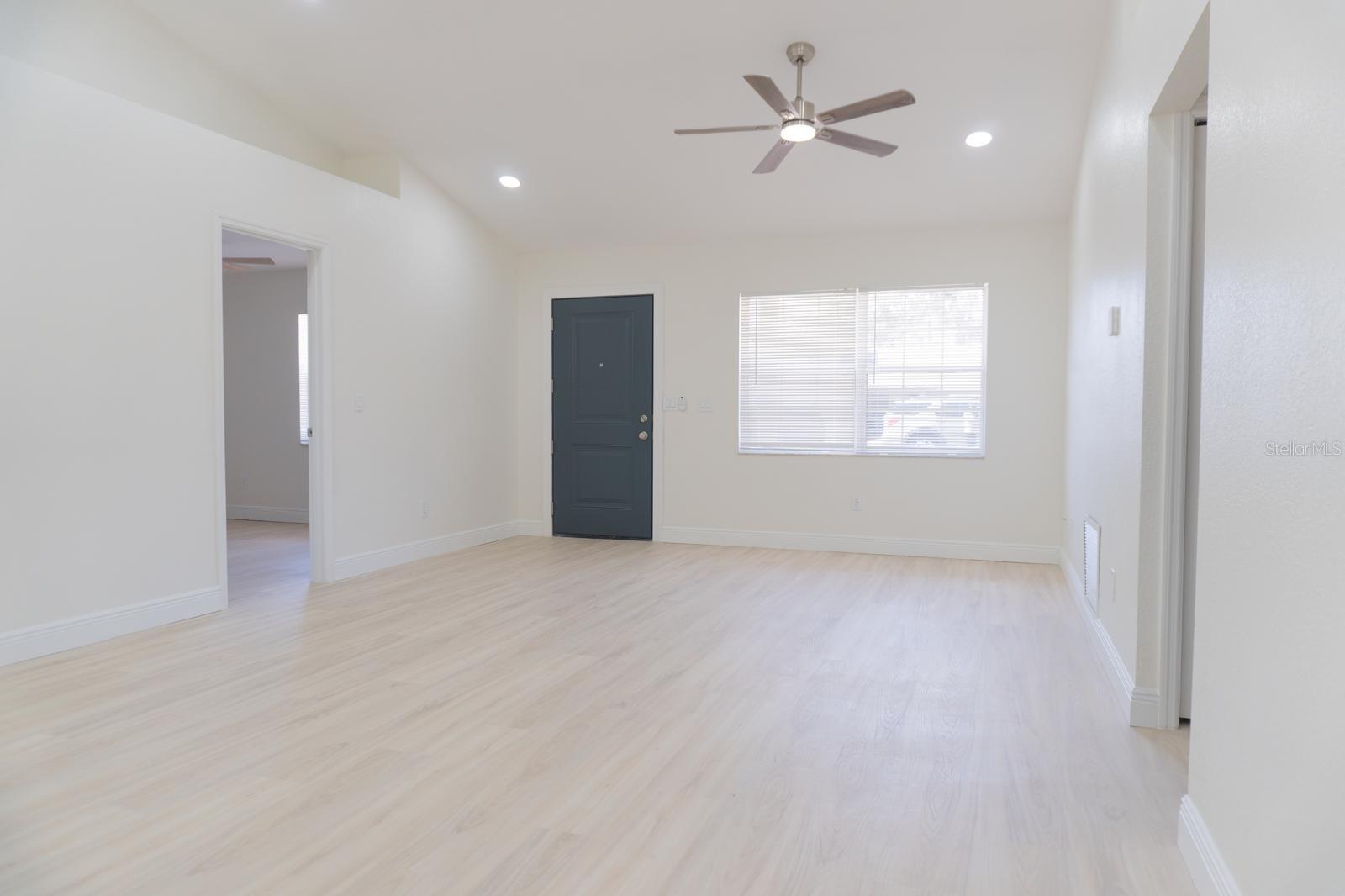5701 NW 59TH CT, OCALA, FL — photo 3