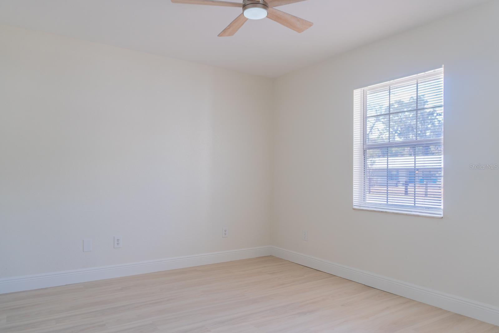 5701 NW 59TH CT, OCALA, FL — photo 7