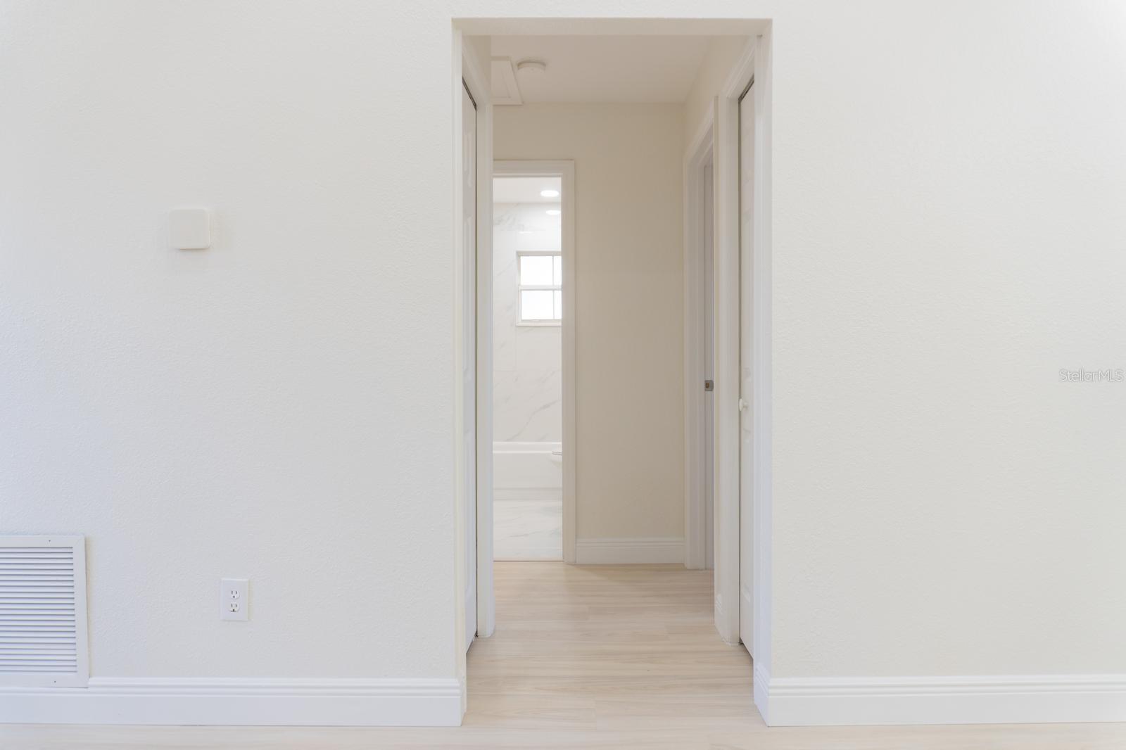 5701 NW 59TH CT, OCALA, FL — photo 12