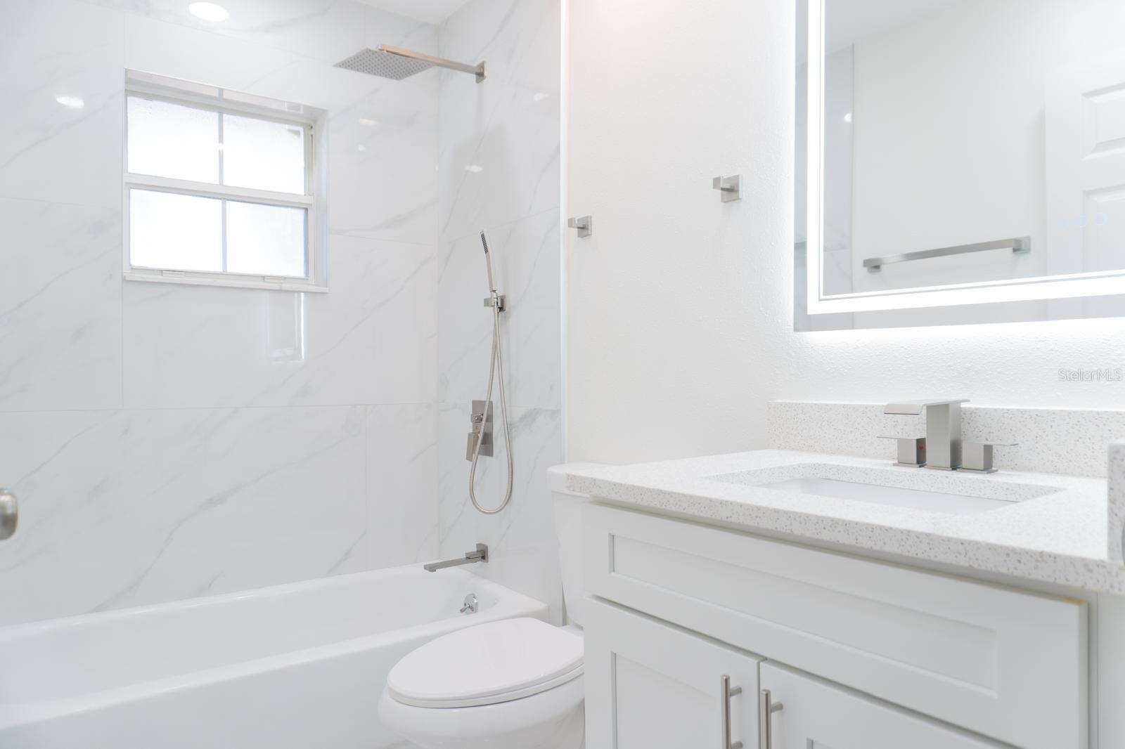 5701 NW 59TH CT, OCALA, FL — photo 15
