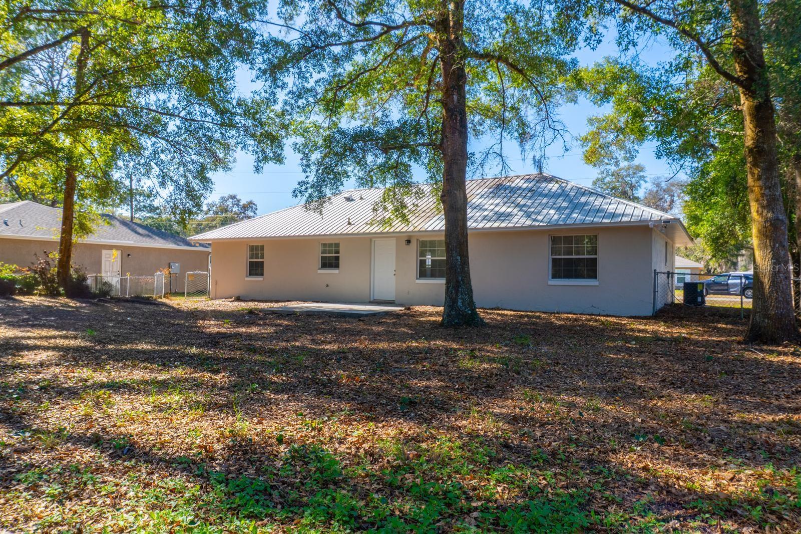 5701 NW 59TH CT, OCALA, FL — photo 18