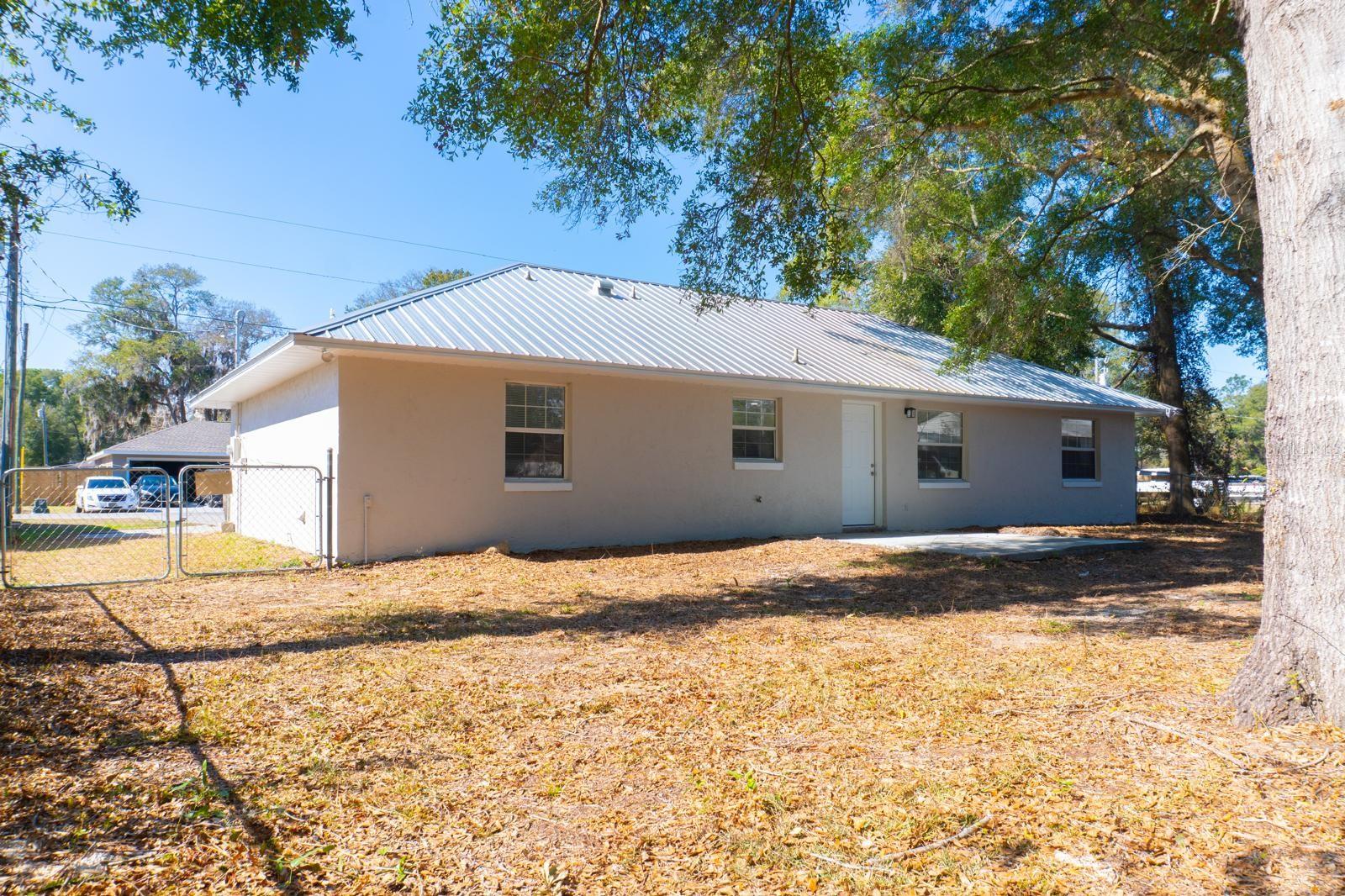 5701 NW 59TH CT, OCALA, FL — photo 17
