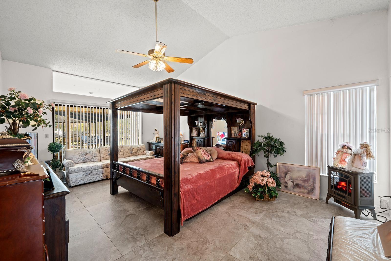 2501 E DIANA ST, TAMPA, FL — photo 19