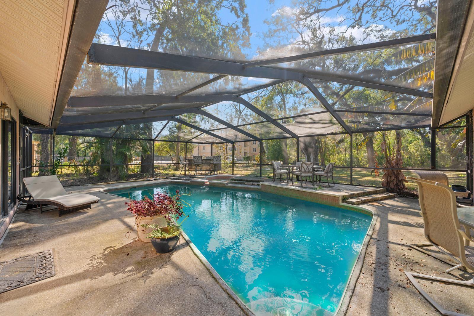 2501 E DIANA ST, TAMPA, FL — photo 22