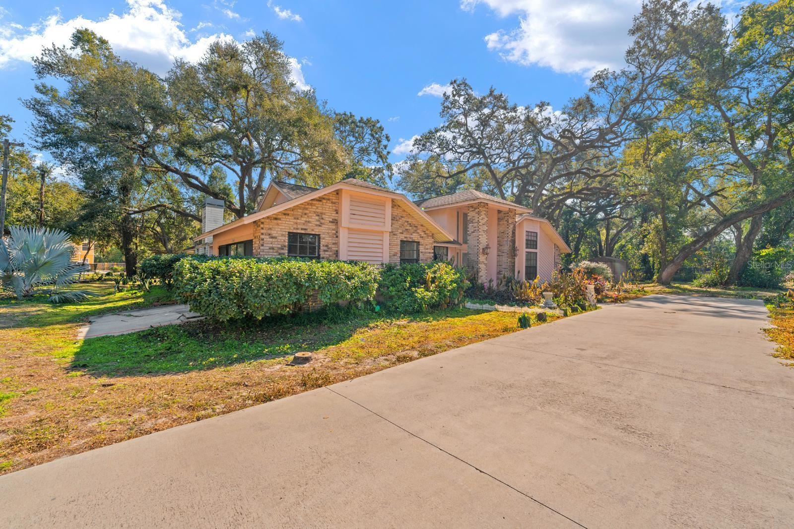 2501 E DIANA ST, TAMPA, FL — photo 23
