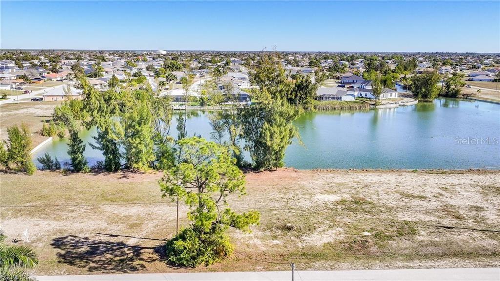 1235 NW 20TH PL, CAPE CORAL, FL — photo 5