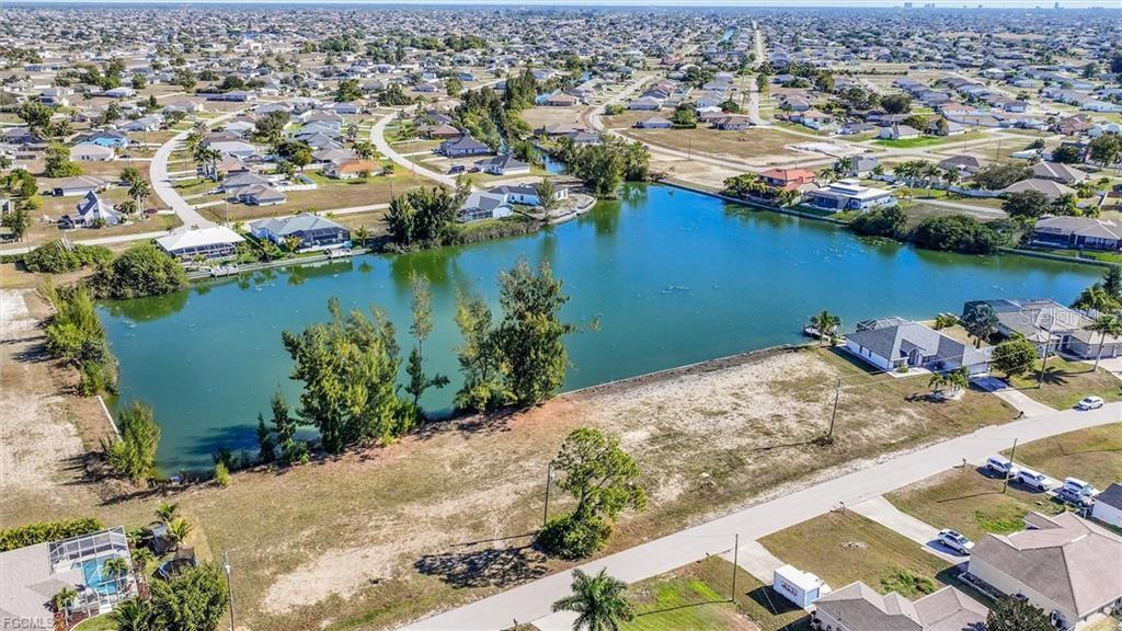 1235 NW 20TH PL, CAPE CORAL, FL — photo 6