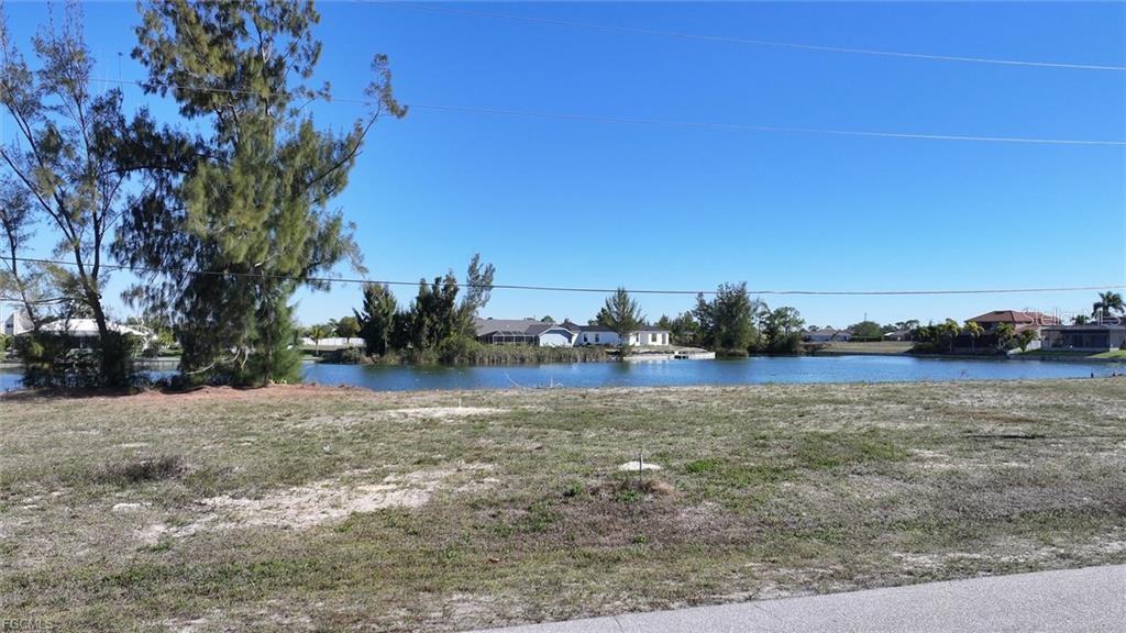 1235 NW 20TH PL, CAPE CORAL, FL — photo 7