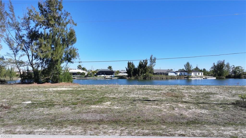 1235 NW 20TH PL, CAPE CORAL, FL — photo 8