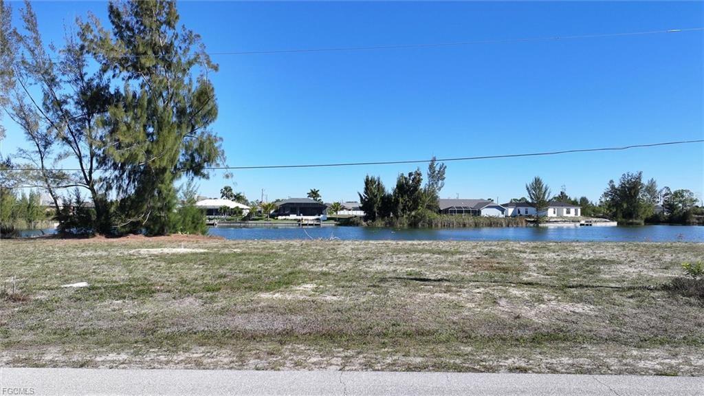 1235 NW 20TH PL, CAPE CORAL, FL — photo 9