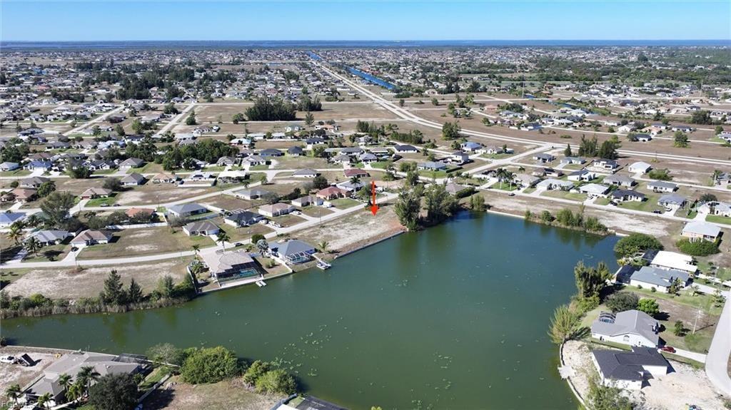 1235 NW 20TH PL, CAPE CORAL, FL — photo 13