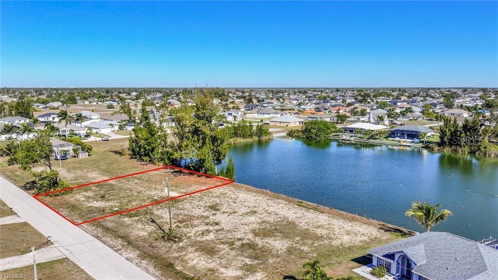 1235 NW 20TH PL, CAPE CORAL, FL — photo 14