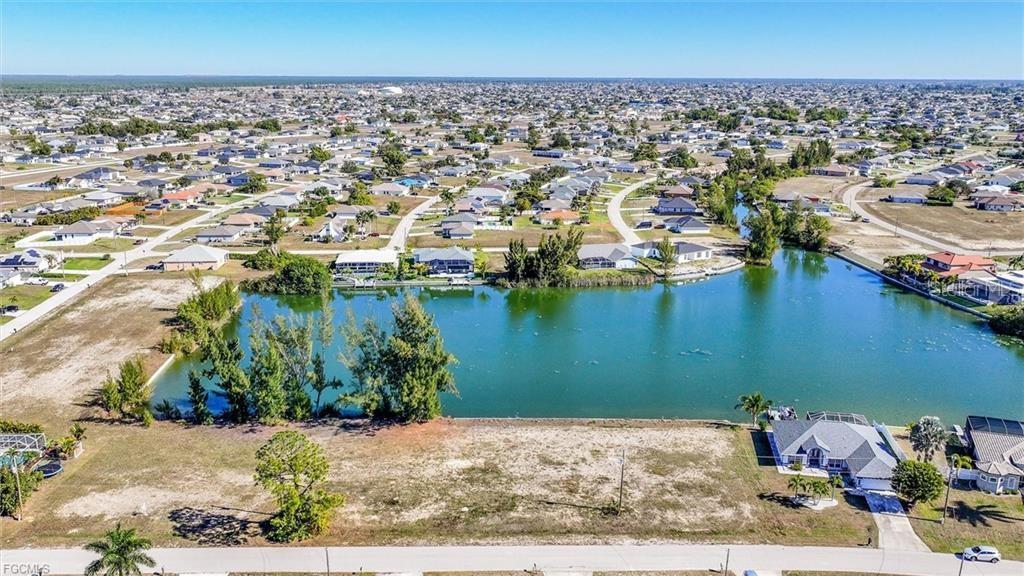 1235 NW 20TH PL, CAPE CORAL, FL — photo 16