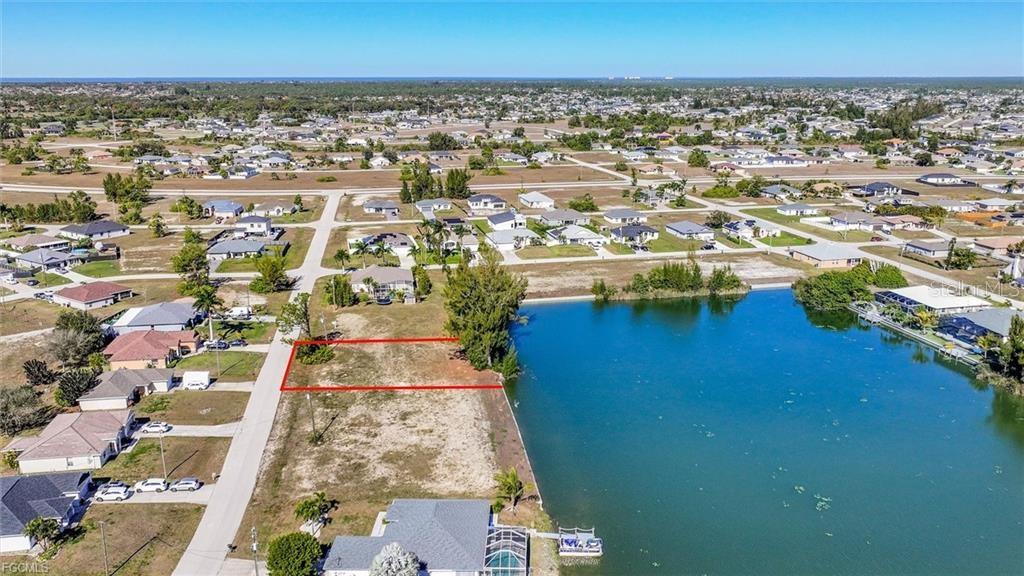 1235 NW 20TH PL, CAPE CORAL, FL — photo 17