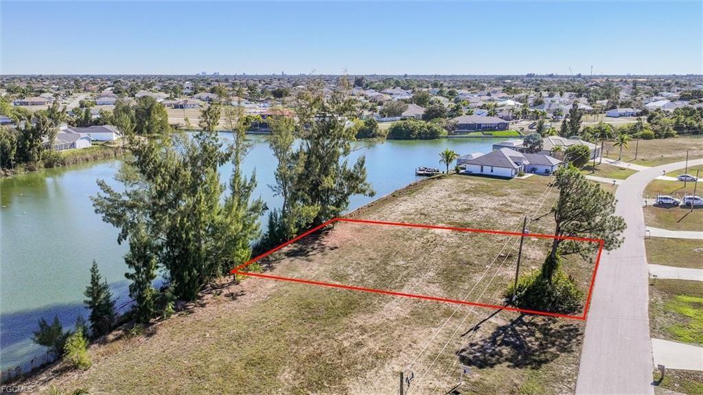 1235 NW 20TH PL, CAPE CORAL, FL — photo 18