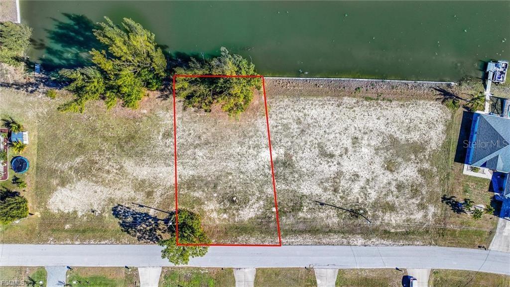 1235 NW 20TH PL, CAPE CORAL, FL — photo 20