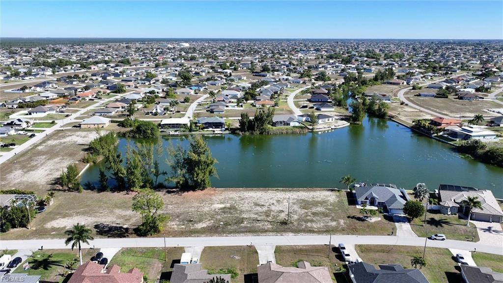 1235 NW 20TH PL, CAPE CORAL, FL — photo 22