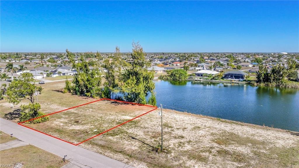 1235 NW 20TH PL, CAPE CORAL, FL — photo 24