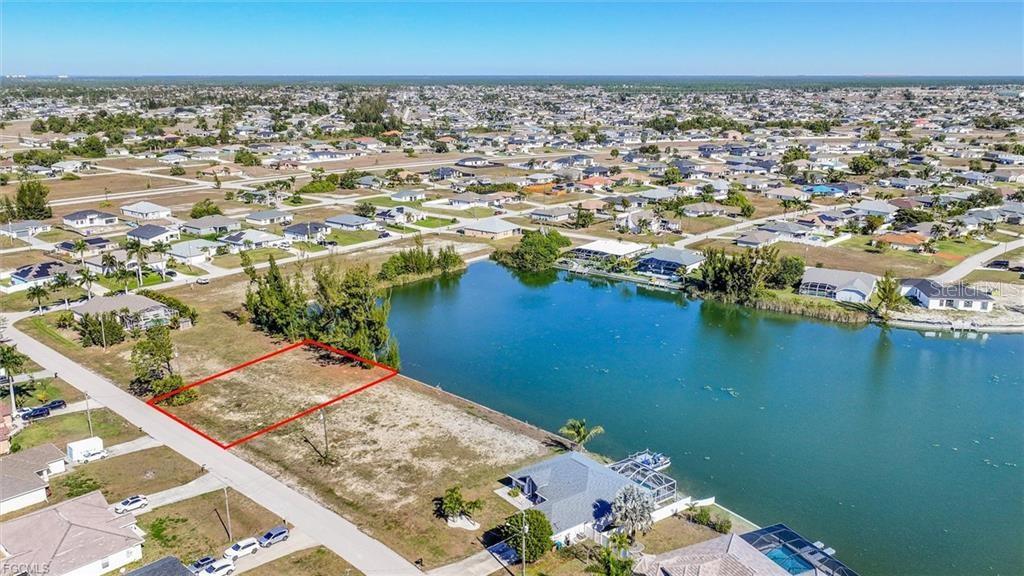 1235 NW 20TH PL, CAPE CORAL, FL — photo 26