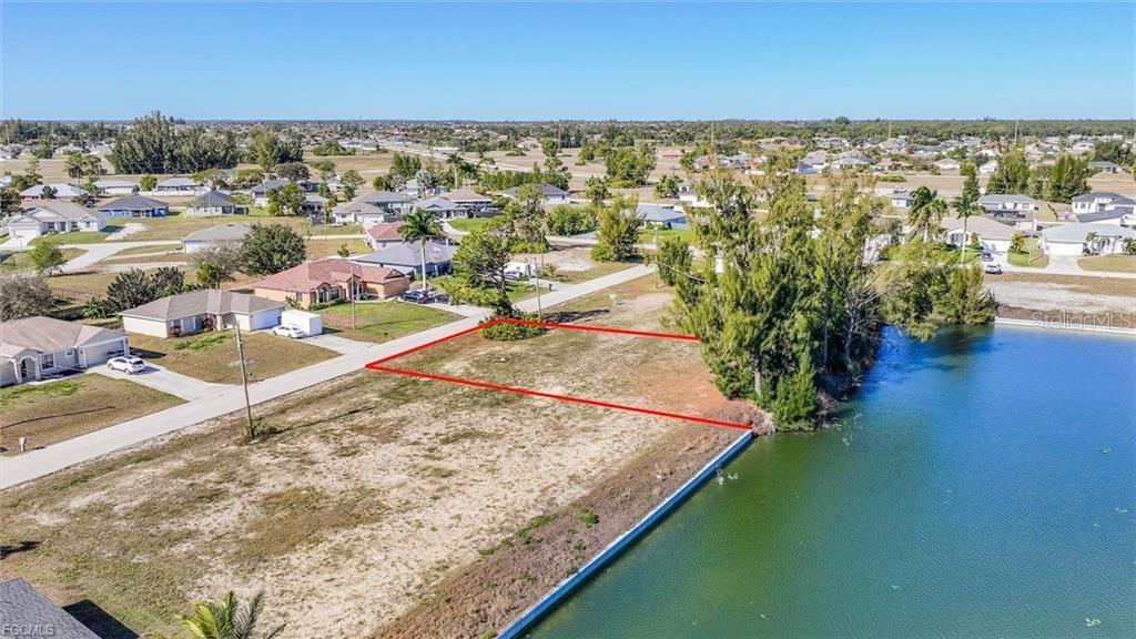 1235 NW 20TH PL, CAPE CORAL, FL — photo 28