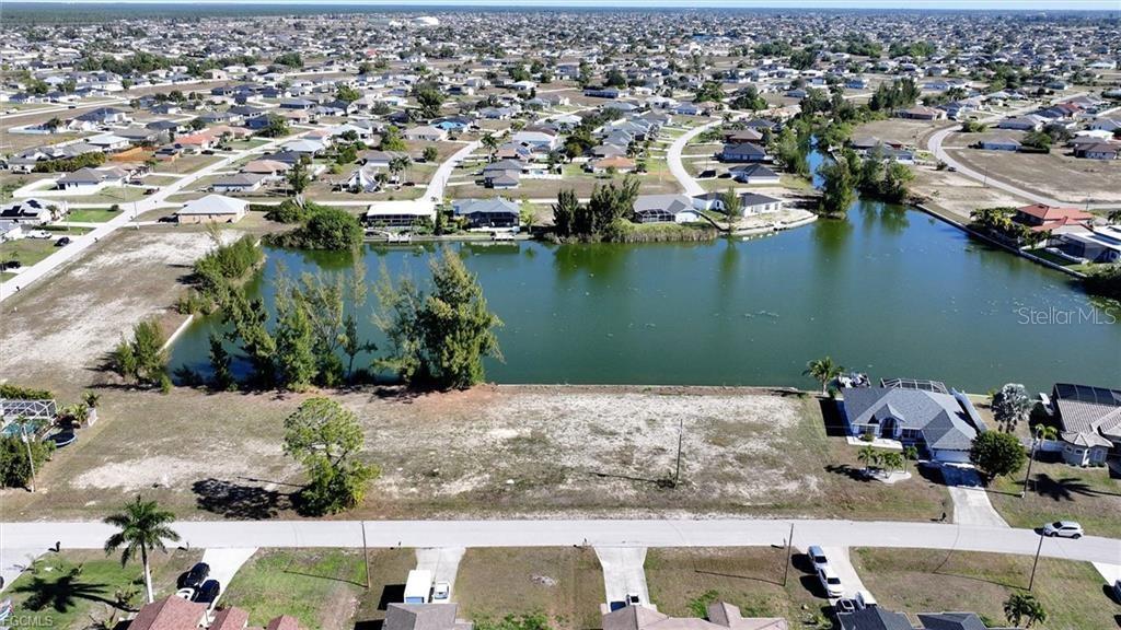 1235 NW 20TH PL, CAPE CORAL, FL — photo 30