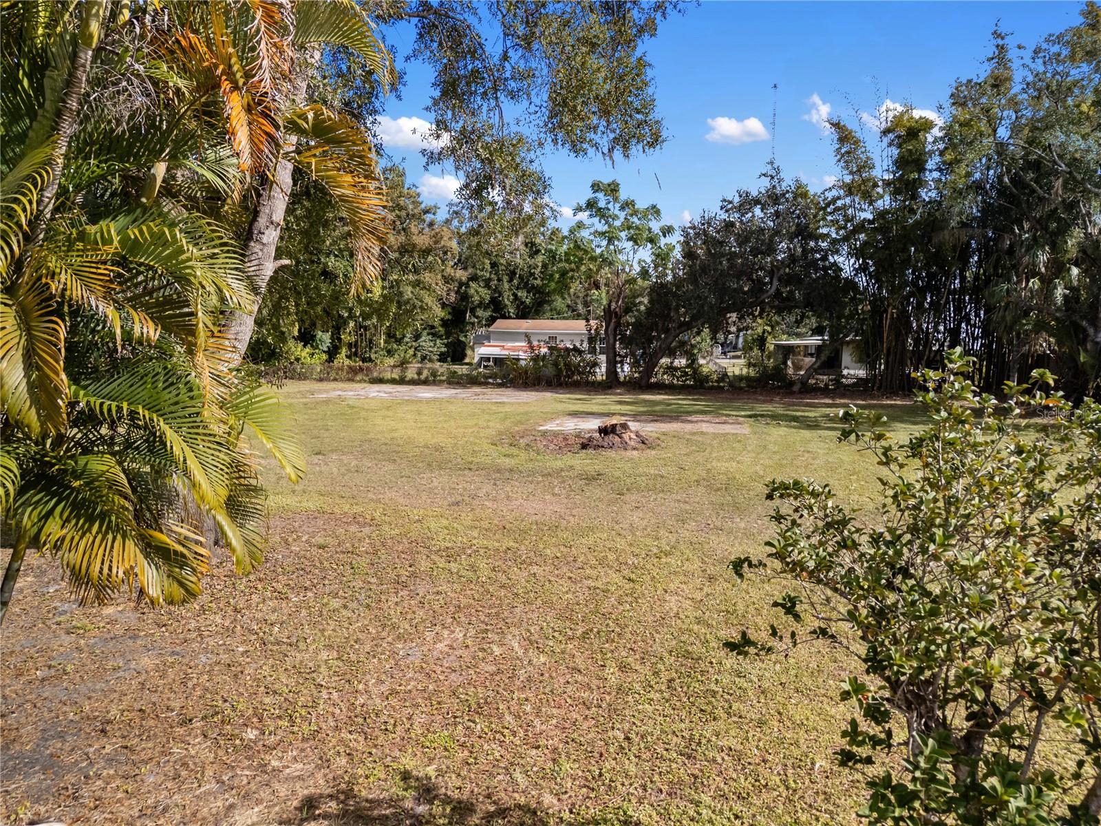 HOULE LOT 7 AVE, SARASOTA, FL — photo 2
