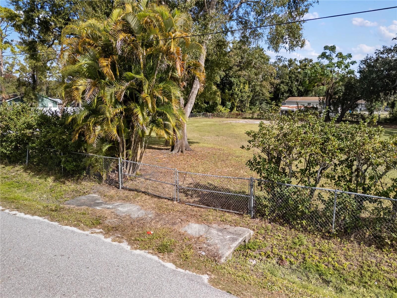 HOULE LOT 7 AVE, SARASOTA, FL — photo 3