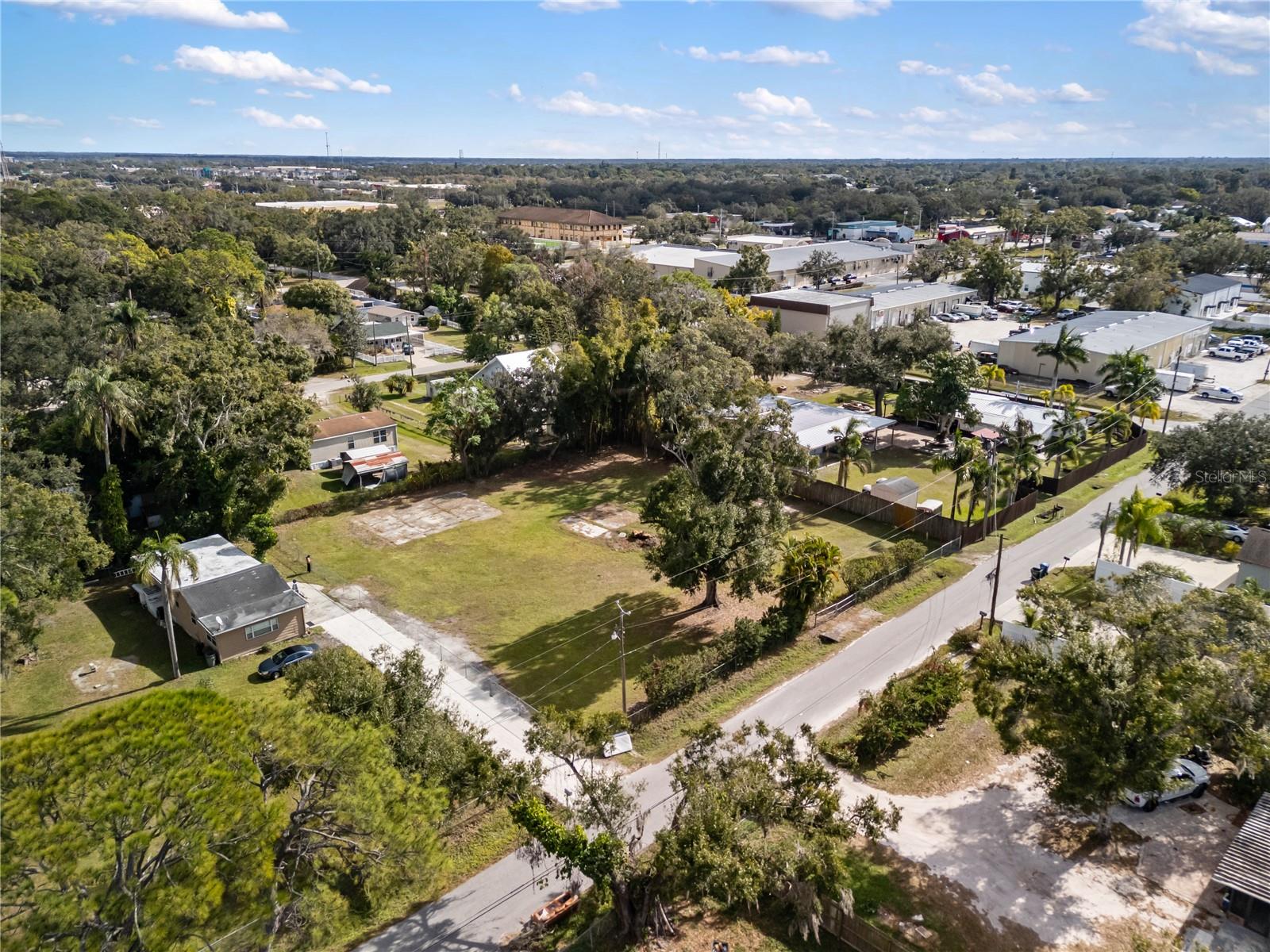 HOULE LOT 7 AVE, SARASOTA, FL — photo 4