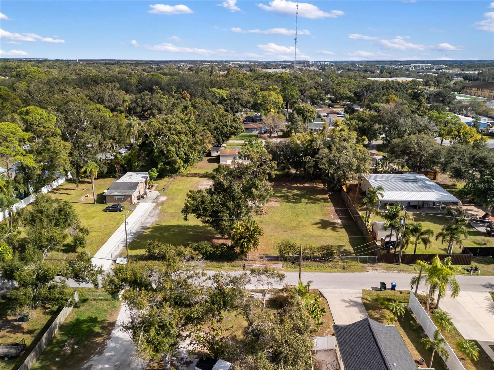 HOULE LOT 7 AVE, SARASOTA, FL — photo 5