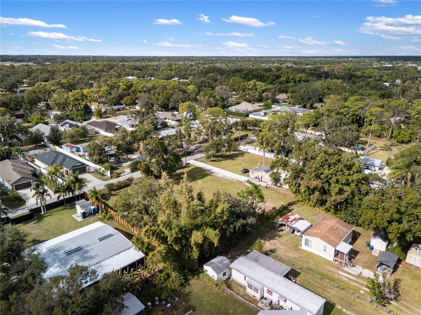 HOULE LOT 7 AVE, SARASOTA, FL — photo 6