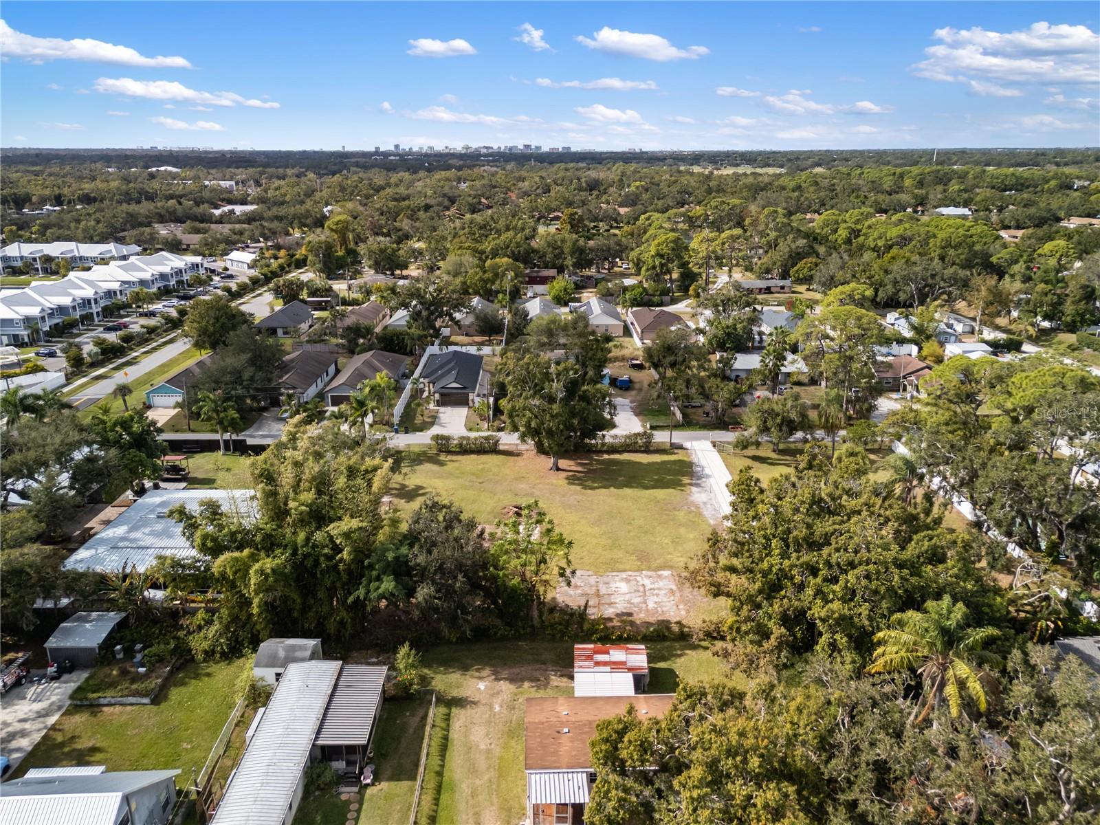 HOULE LOT 7 AVE, SARASOTA, FL — photo 7