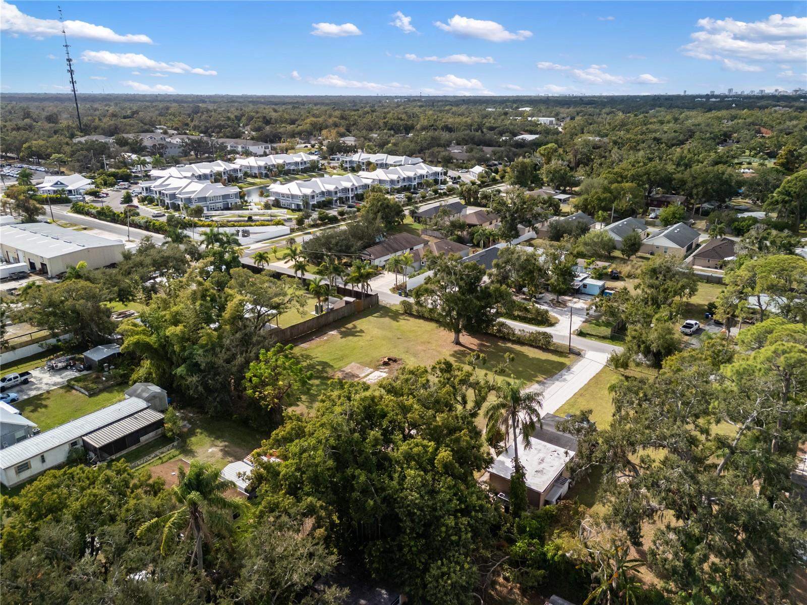 HOULE LOT 7 AVE, SARASOTA, FL — photo 8