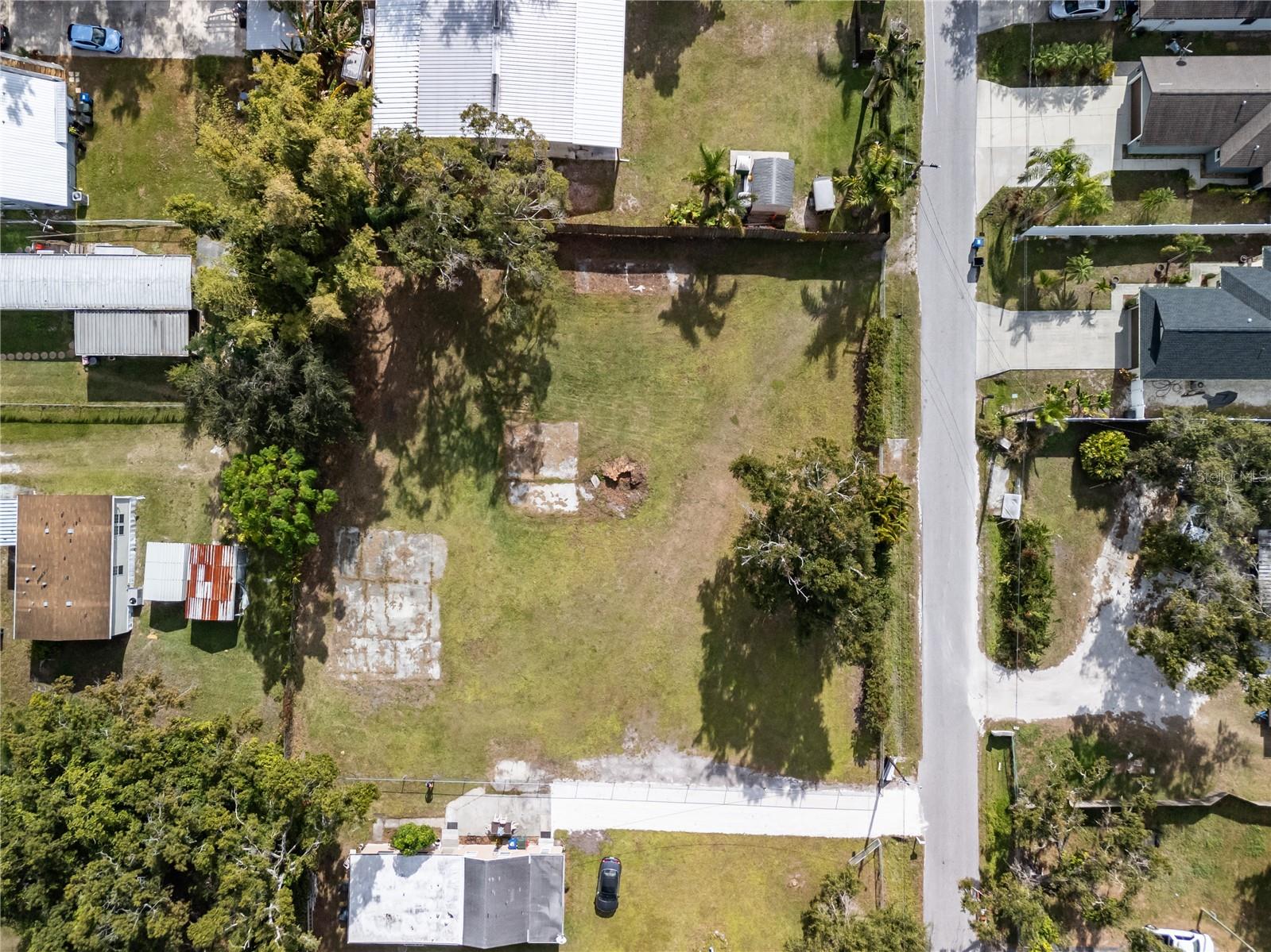 HOULE LOT 7 AVE, SARASOTA, FL — photo 9