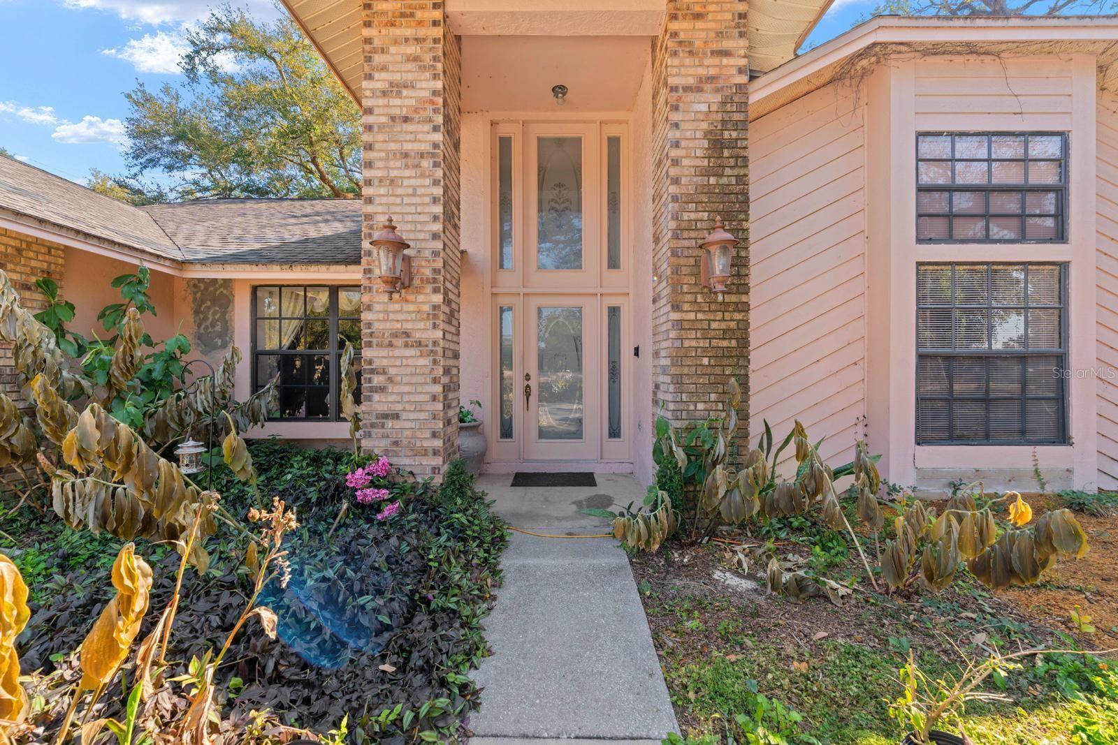 2501 E DIANA ST, TAMPA, FL — photo 2