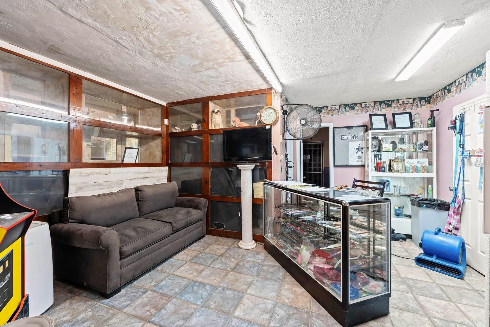 2501 E DIANA ST, TAMPA, FL — photo 20