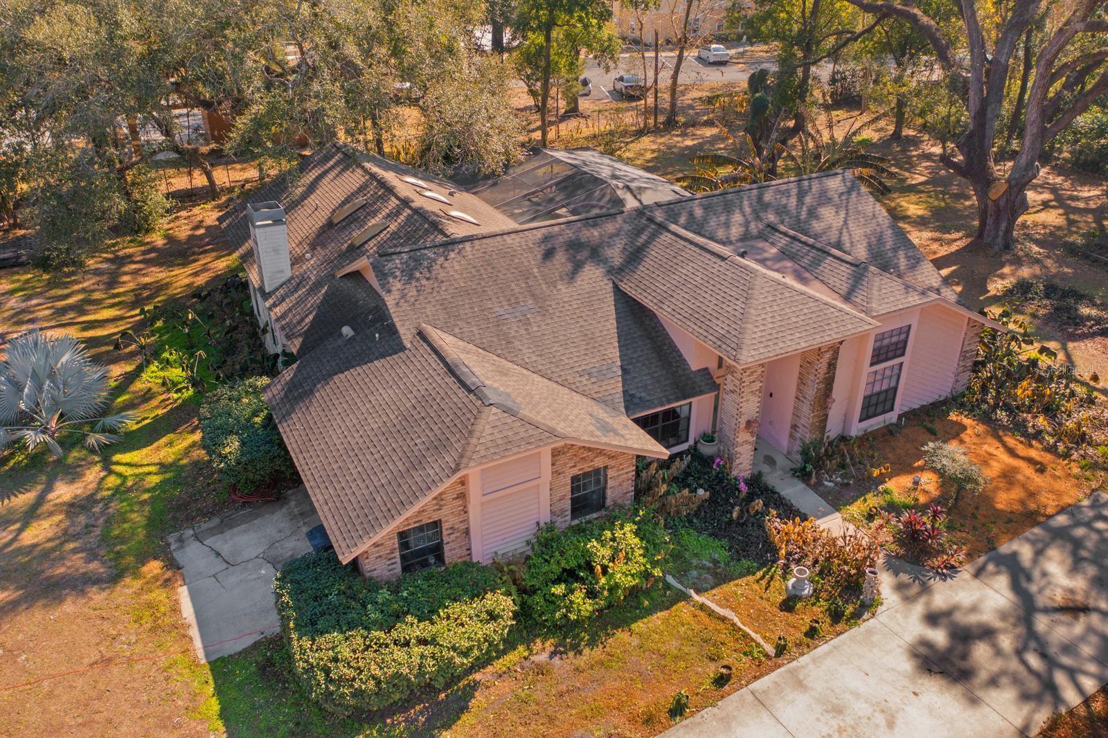 2501 E DIANA ST, TAMPA, FL — photo 32
