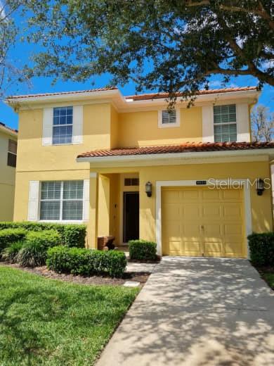 8923 CUBAN PALM RD, KISSIMMEE, FL — photo 2