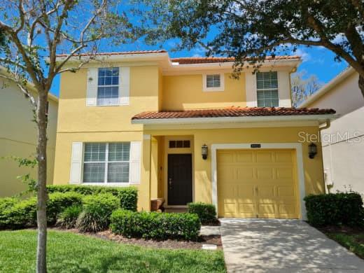 8923 CUBAN PALM RD, KISSIMMEE, FL — photo 3